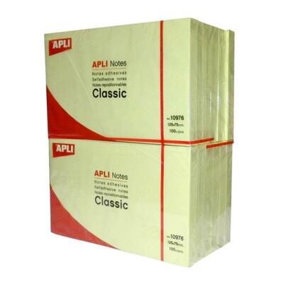 notas-adhesivas-apli-10976-125-x-75cm-bloc-de-100-pack-de-12-unidades