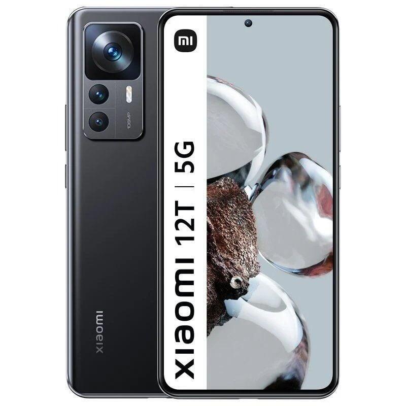 smartphone-xiaomi-12t-8gb-256gb-667-5g-negro