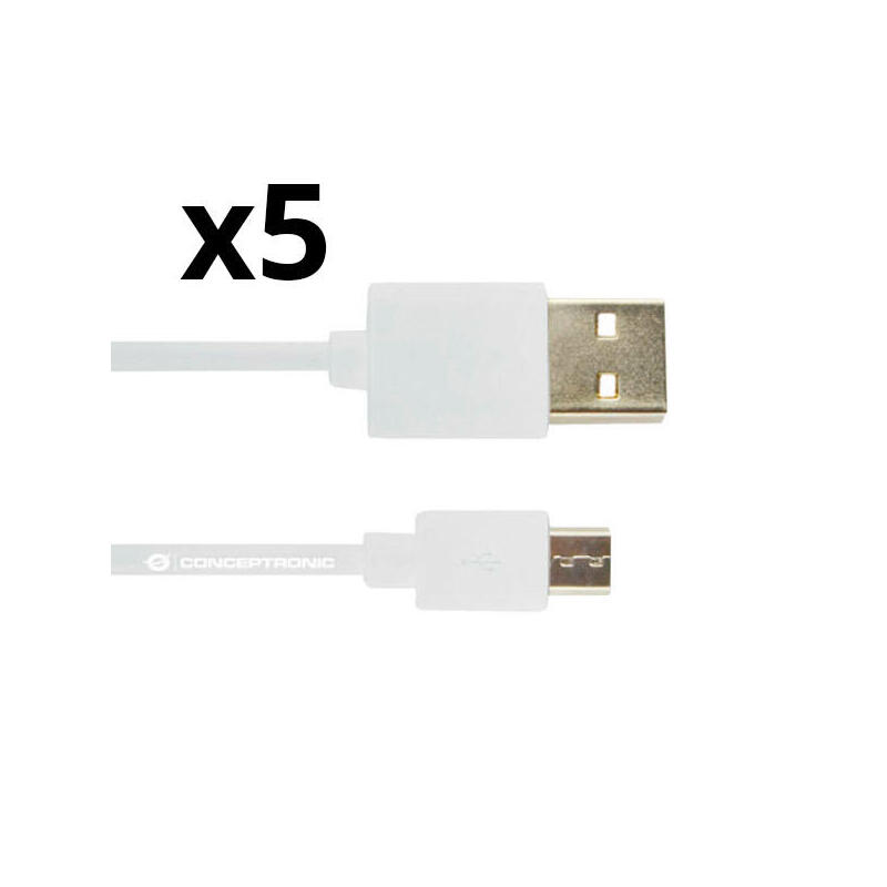 kit-5-unidades-cable-usb-20-a-micro-usb-nortess-smartphone-tablet-color-blanco-1m