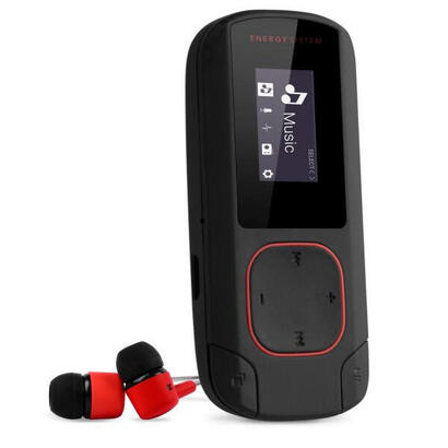 energy-system-mp3-clip-bluetooth-coral-8gb
