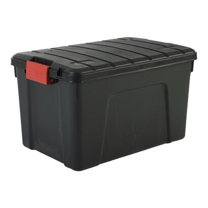caja-pongotodo-explorer-box-60l-395x59x355cm