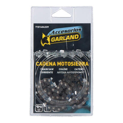 cadena-de-motosierra-14-39-eslabones-mini-7101404338-garland