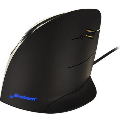 evoluent-verticalmouse-c-usb-right-hand