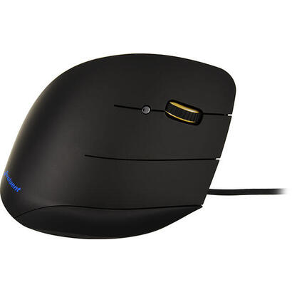 evoluent-verticalmouse-c-usb-right-hand