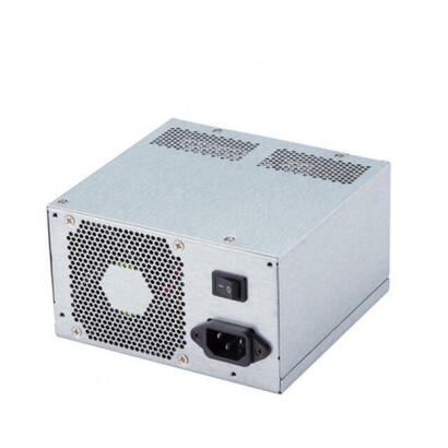 fuente-de-alimentacion-fsp-atx-460w-80plus-bronze-ventilacion-trasera