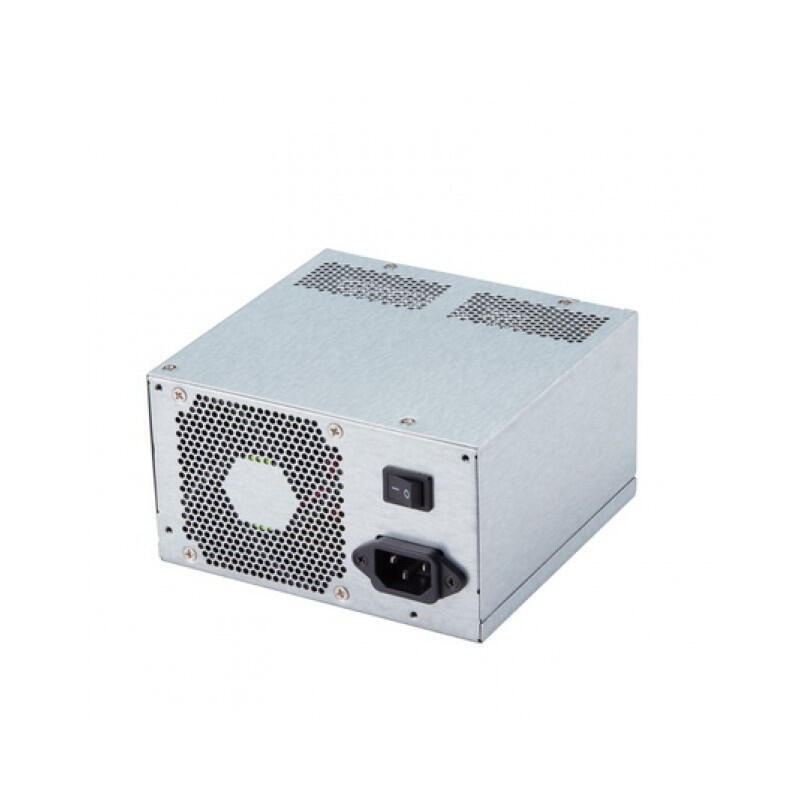 fuente-de-alimentacion-fsp-atx-460w-80plus-bronze-ventilacion-trasera