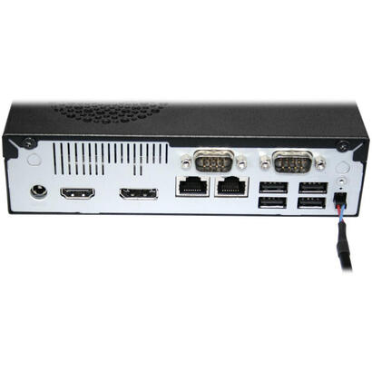 shuttle-cxp01-cable-para-interruptor-de-alimentacion-externo-negro-poz-cxp01
