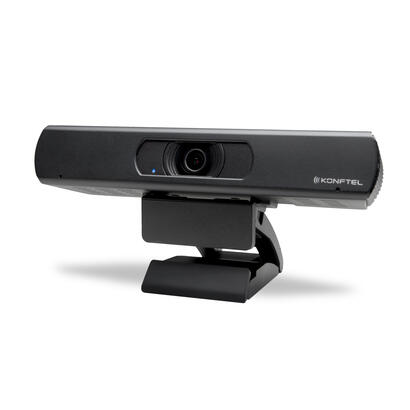 konftel-webcam-cam20-30-pps-negro