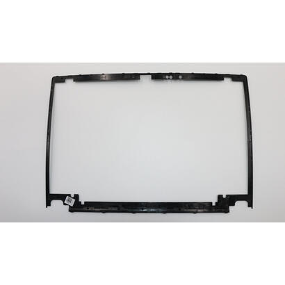 lenovo-01ax956-bisel