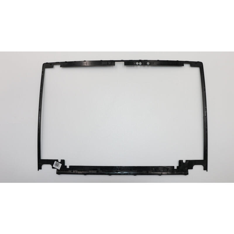 lenovo-01ax956-bisel