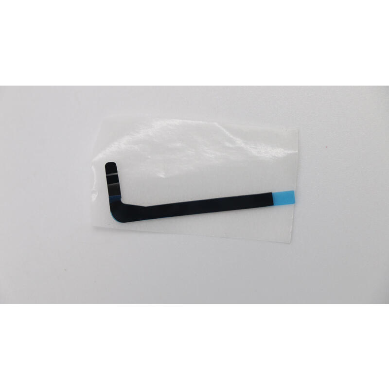 lenovo-01yn897-cinta-adhesiva-para-pantalla-lcd