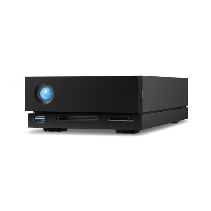 lacie-1big-dock-sths10000800-orden-hdd-10tb-1-compartimentos-sata-600-hdd-10tb-x-1-usb31-thunderbolt-3-externo-con-5-anos-de-pla