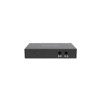 konftel-900102158-accesorio-para-videoconferencia-negro