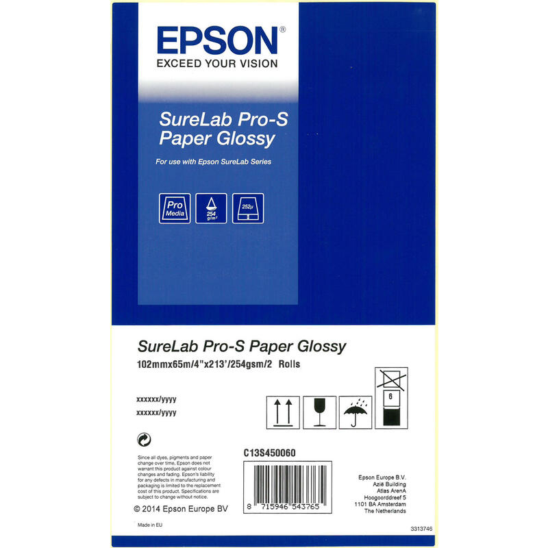 epson-surelab-pro-s-paper-glossy-bp-4x65-2-rolls-blanco-brillo-252-gm-poliester-252-m-surelab-sl-d800-oc-le-surelab-sl-d800-medi