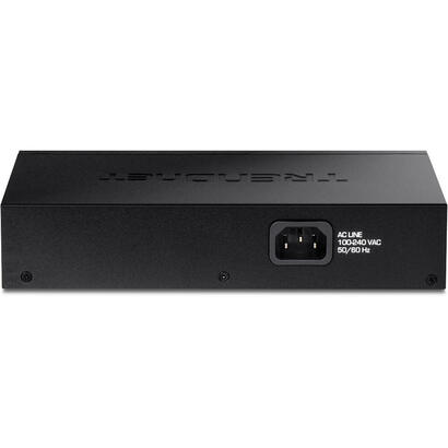 switch-trendnet-teg-s17d-16-puertos-rj-45-gigabit-10-100-1000