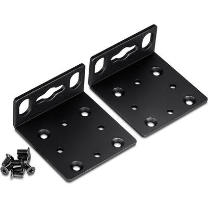 switch-trendnet-teg-s25-24-puertos-rj-45-gigabit-10-100-1000