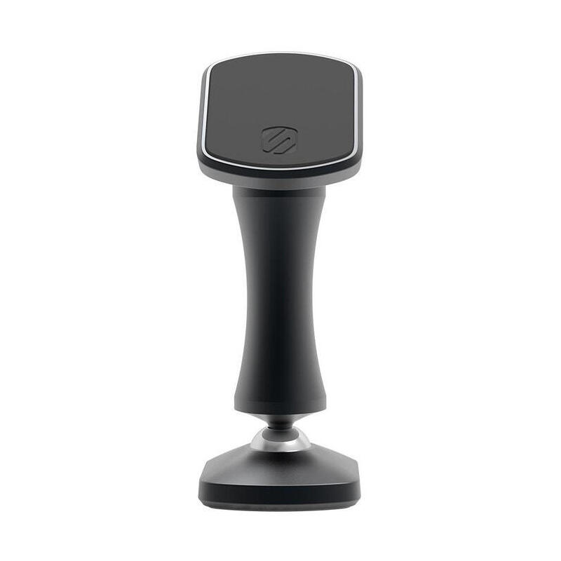 scosche-magicmount-elite-soporte-smartphone-negro