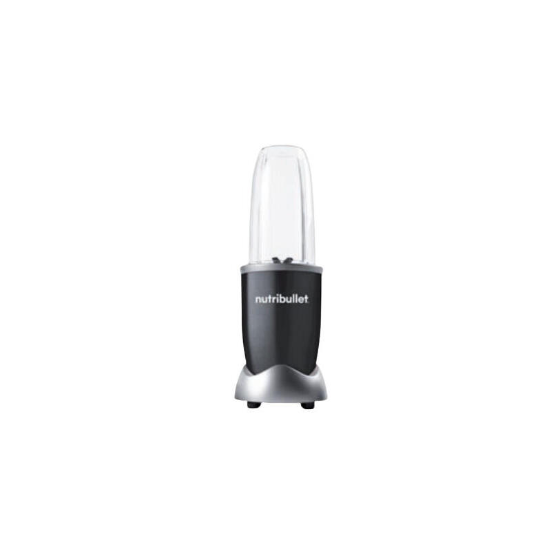 nutribullet-nb907b-09-l-batidora-de-vaso-900-w