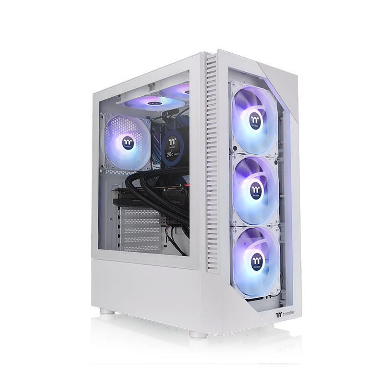 caja-pc-thermaltake-view-200-tg-argb-snow-ca-1x3-00m6wn-00