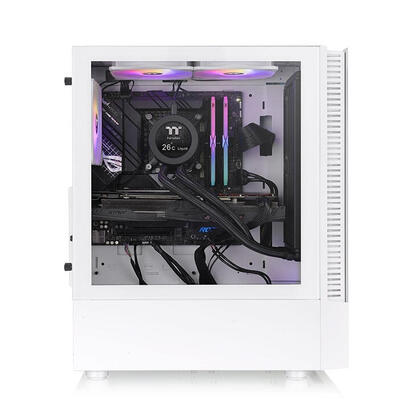 caja-pc-thermaltake-view-200-tg-argb-snow-ca-1x3-00m6wn-00