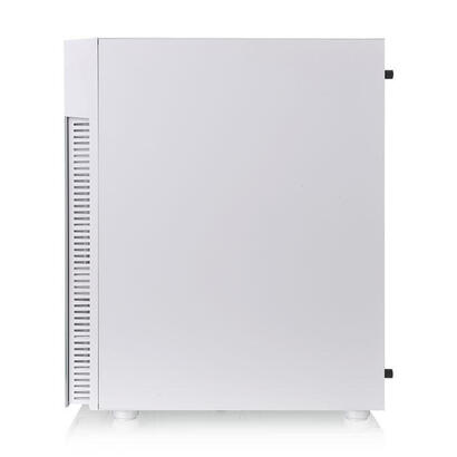 caja-pc-thermaltake-view-200-tg-argb-snow-ca-1x3-00m6wn-00