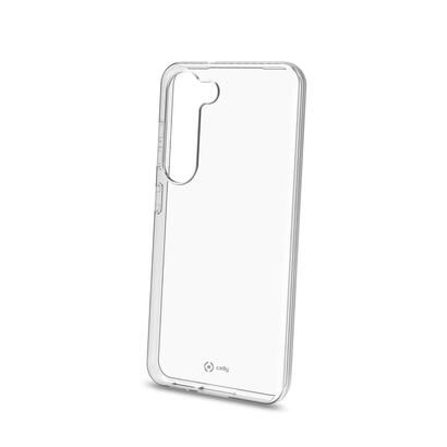 celly-gelskin1032-funda-para-galaxy-s23-5g-155-cm-61-transparente