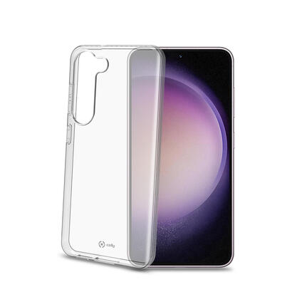 celly-gelskin1032-funda-para-galaxy-s23-5g-155-cm-61-transparente