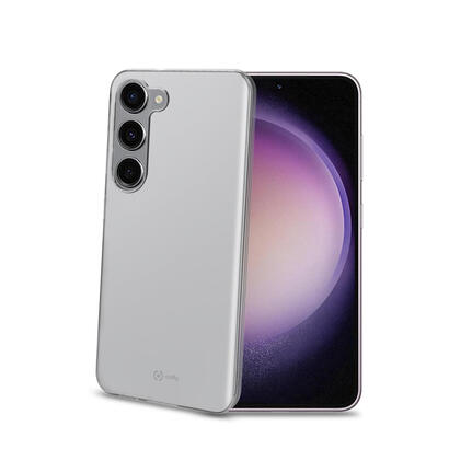 celly-gelskin1032-funda-para-galaxy-s23-5g-155-cm-61-transparente