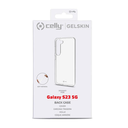 celly-gelskin1032-funda-para-galaxy-s23-5g-155-cm-61-transparente
