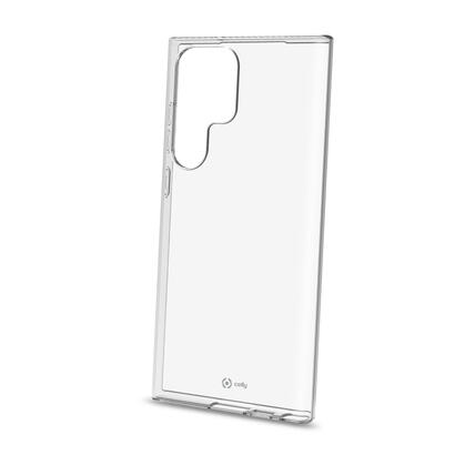 celly-gelskin1033-funda-para-samsung-galaxy-s23-ultra-5g-68-transparente