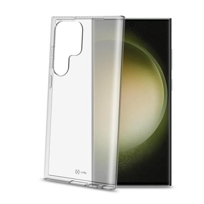 celly-gelskin1033-funda-para-samsung-galaxy-s23-ultra-5g-68-transparente
