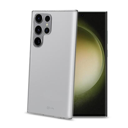 celly-gelskin1033-funda-para-samsung-galaxy-s23-ultra-5g-68-transparente
