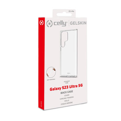 celly-gelskin1033-funda-para-samsung-galaxy-s23-ultra-5g-68-transparente