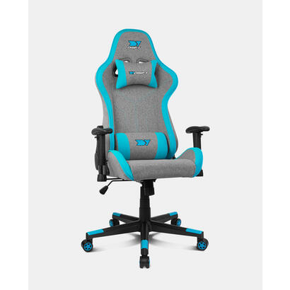 silla-gaming-drift-dr90-pro-gris-azul