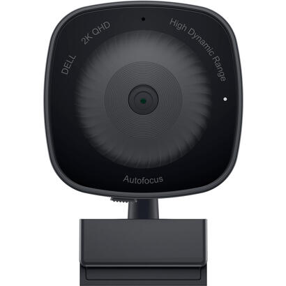 dell-wb3023-webcam-color-2560-x-1440-audio-usb-20