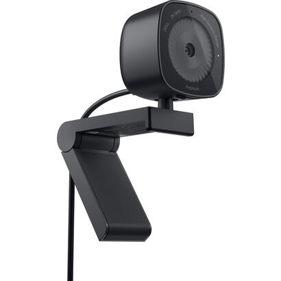 camara-web-dell-wb3023-2560-x-1440-pixeles-usb-20-negro