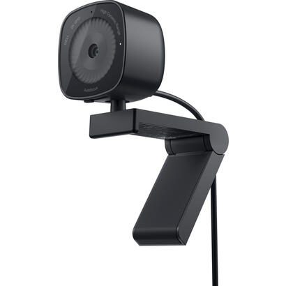 dell-wb3023-webcam-color-2560-x-1440-audio-usb-20