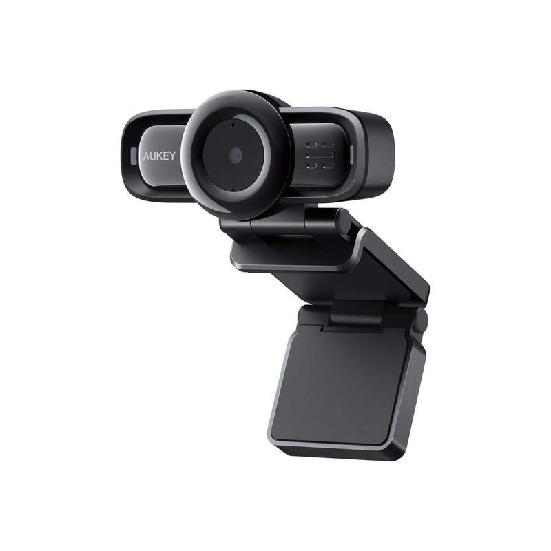 camara-web-aukey-pc-lm3-2-mp-1920-x-1080-pixeles-usb-20-negro