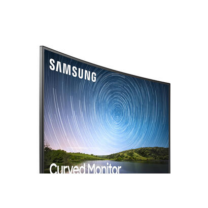 monitor-samsung-c32r500fhp-32-curved-169-4ms-hdmi-vga-vesa-full-hd-dark-gris-azul