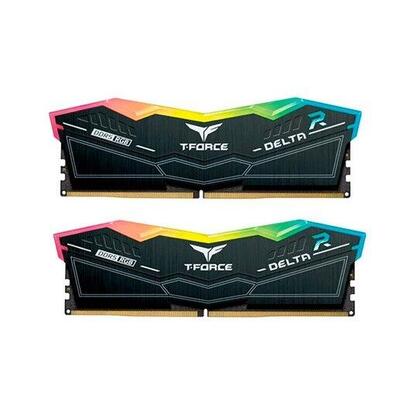 memoria-ddr5-32gb-2x16gb-7800mhz-teamgroup-delta