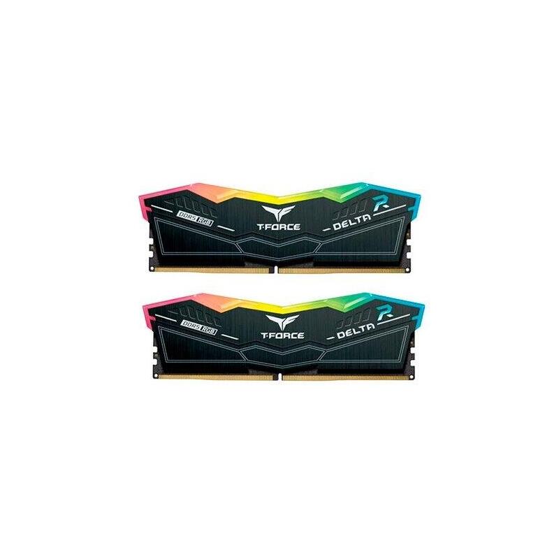 memoria-ddr5-32gb-2x16gb-7800mhz-teamgroup-delta