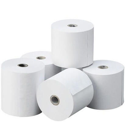 pack-4-rollo-papel-termico-generico-80x80x12-mm-0063