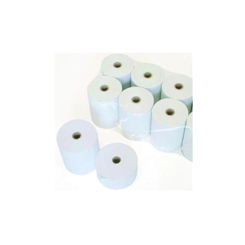 pack-8-rollo-papel-electra-74-x-65-x-12-mm-0075