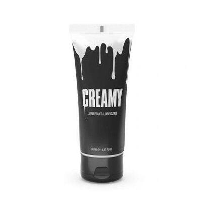 creamy-cum-lubricante-textura-semen-70ml