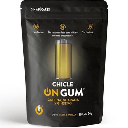 wug-gum-on-chicle-cafeina-ginseng-y-guarana-10-unidades