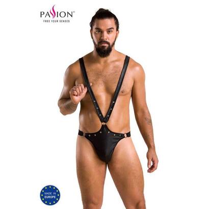 passion-028-body-harry-negro-sm