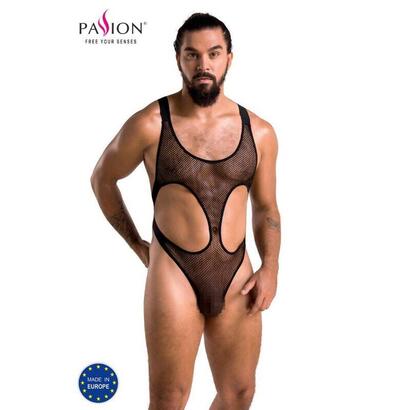 passion-040-body-leon-negro-sm