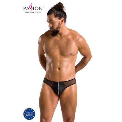 passion-042-slip-timmy-negro-sm