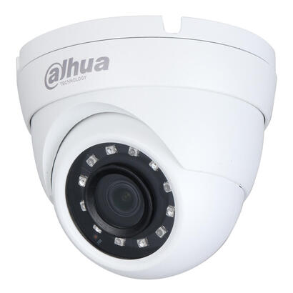 dahua-hac-hdw1200m-0280b-domo-hdcvi-4en1-2m-1080p-dn-icr-ir30m-0lux-28mm-ip67