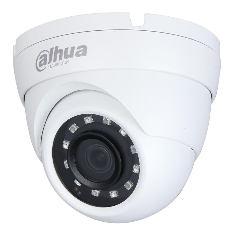 dahua-hac-hdw1200m-0280b-domo-hdcvi-4en1-2m-1080p-dn-icr-ir30m-0lux-28mm-ip67 dahua-hac-hdw1200m-0280b-domo-hdcvi-4en1-2m-1080p-dn-icr-ir30m-0lux-28mm-ip67